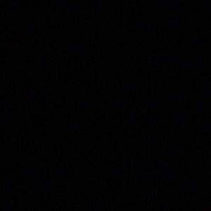 Meet your Posher, Eliza